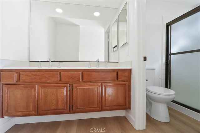 22 Fabriano, Irvine, CA 92620