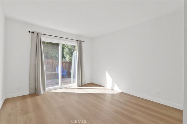 22 Fabriano, Irvine, CA 92620