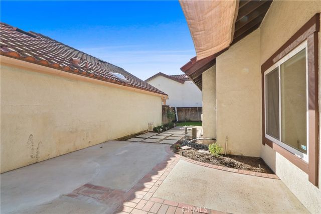 22 Fabriano, Irvine, CA 92620
