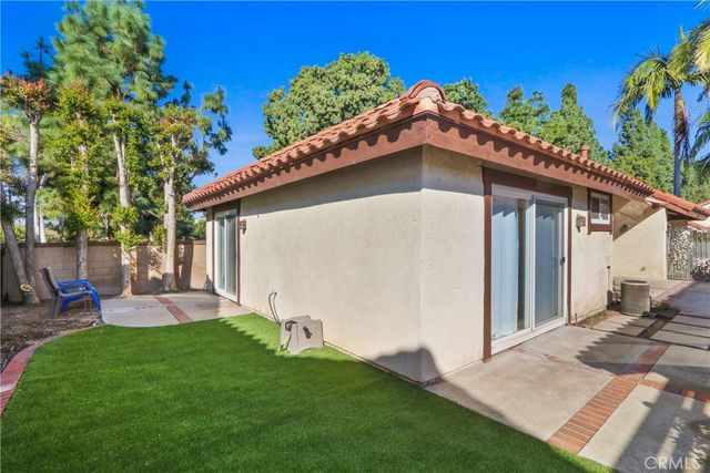 22 Fabriano, Irvine, CA 92620