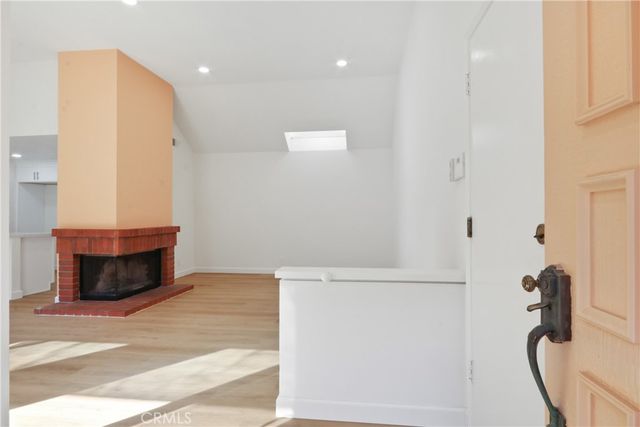 22 Fabriano, Irvine, CA 92620