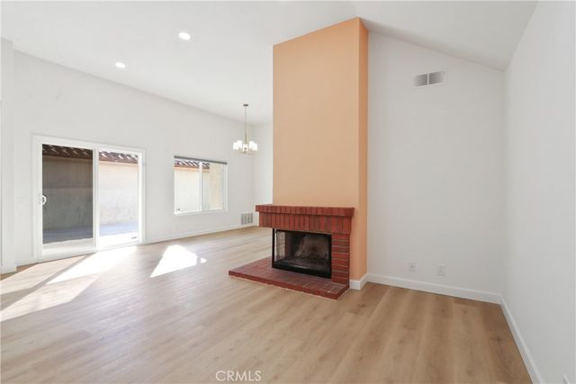 22 Fabriano, Irvine, CA 92620