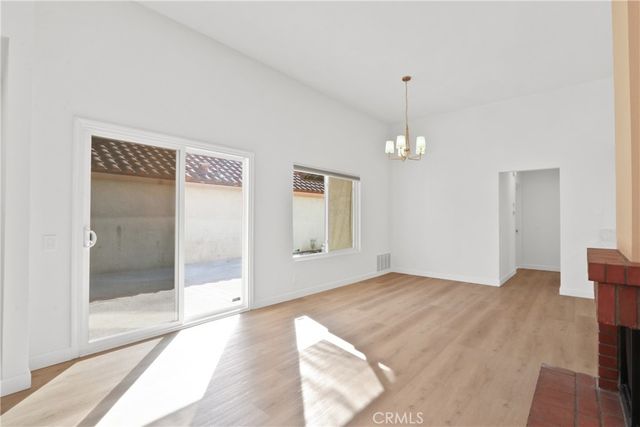 22 Fabriano, Irvine, CA 92620