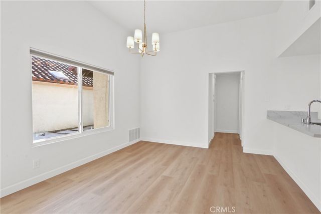 22 Fabriano, Irvine, CA 92620