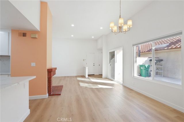 22 Fabriano, Irvine, CA 92620