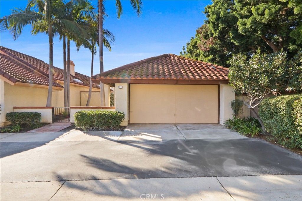 22 Fabriano, Irvine, CA 92620