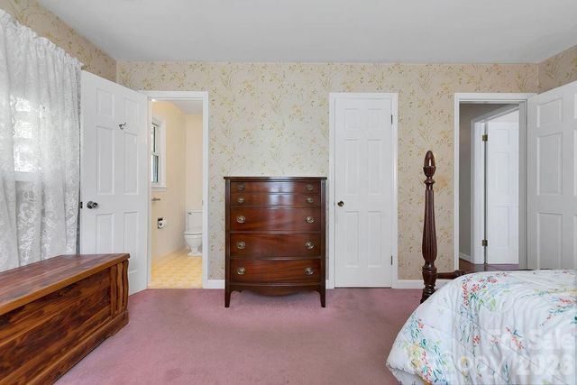 1482 Island Ford Road, Brevard, NC 28712