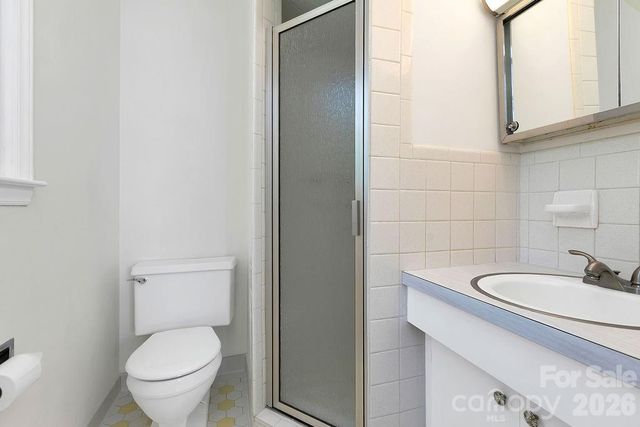 1482 Island Ford Road, Brevard, NC 28712