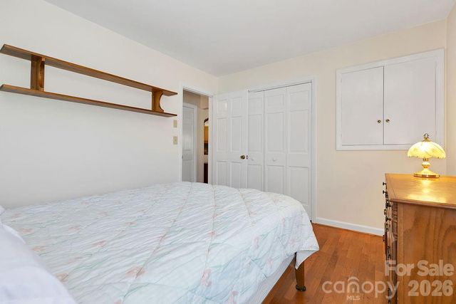 1482 Island Ford Road, Brevard, NC 28712