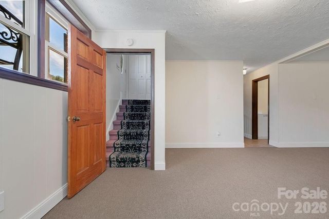 1482 Island Ford Road, Brevard, NC 28712