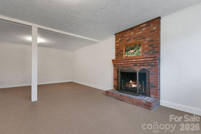 1482 Island Ford Road, Brevard, NC 28712