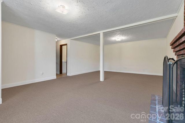 1482 Island Ford Road, Brevard, NC 28712