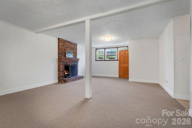 1482 Island Ford Road, Brevard, NC 28712