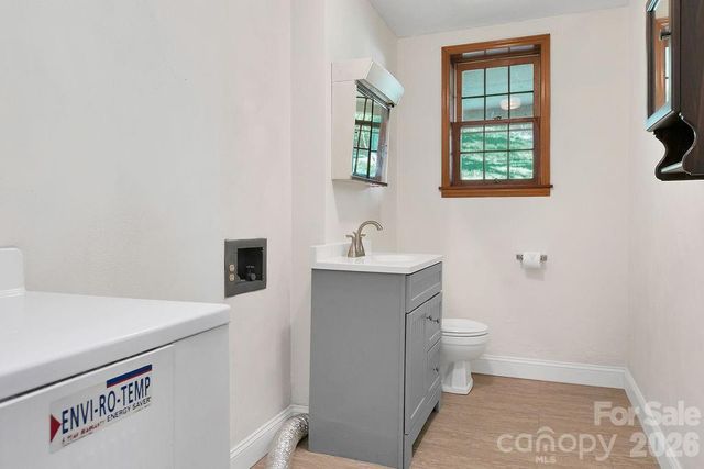 1482 Island Ford Road, Brevard, NC 28712