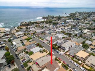 281 Grandview Street, Laguna Beach, CA 92651