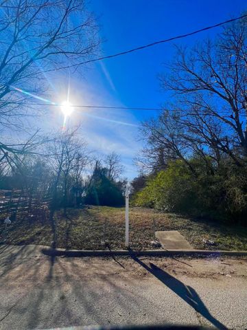 1529 Fleetwood Street, Dallas, TX 75223