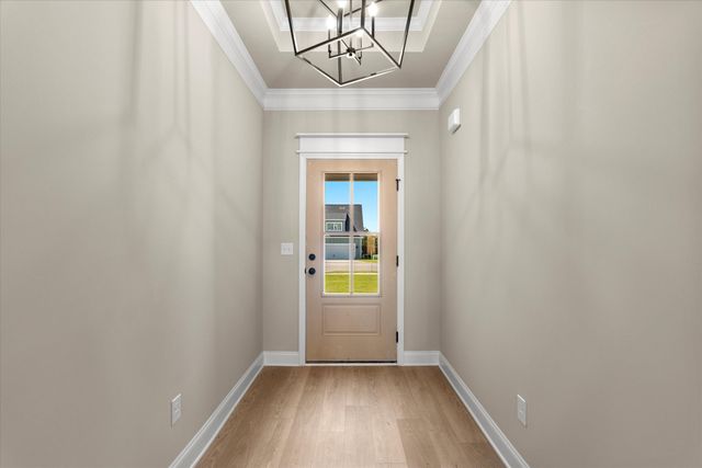 2427 Laurens Street, Grovetown, GA 30813