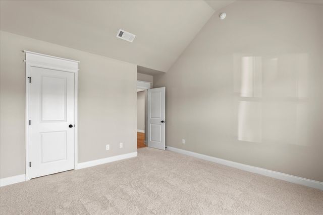 2427 Laurens Street, Grovetown, GA 30813