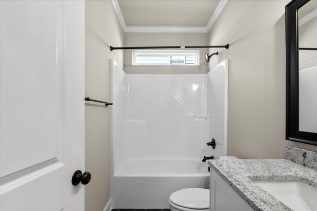 2427 Laurens Street, Grovetown, GA 30813