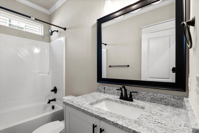 2427 Laurens Street, Grovetown, GA 30813