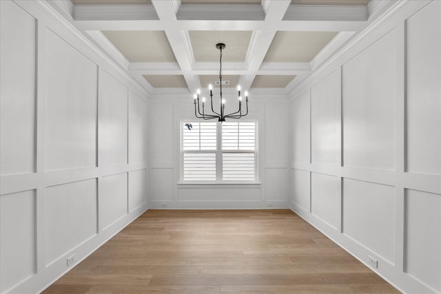 2427 Laurens Street, Grovetown, GA 30813