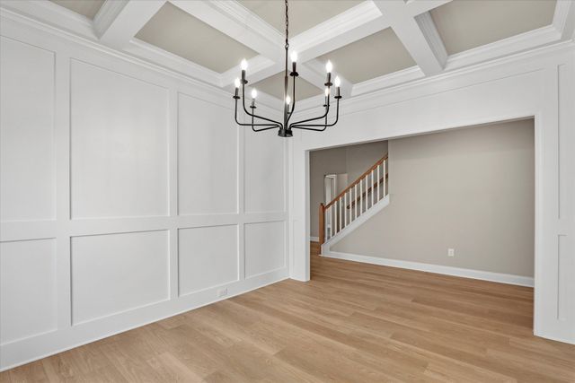 2427 Laurens Street, Grovetown, GA 30813