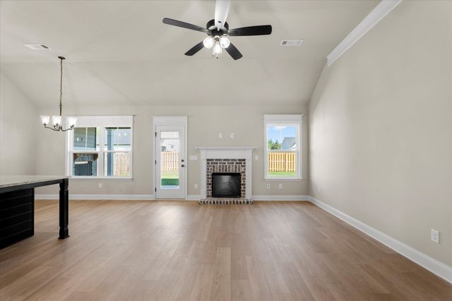 2427 Laurens Street, Grovetown, GA 30813