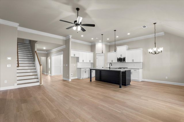 2427 Laurens Street, Grovetown, GA 30813