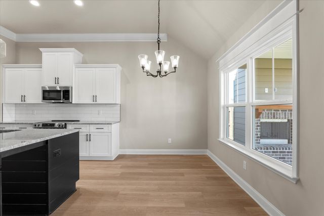 2427 Laurens Street, Grovetown, GA 30813