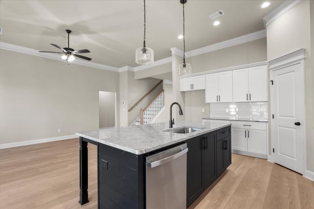 2427 Laurens Street, Grovetown, GA 30813