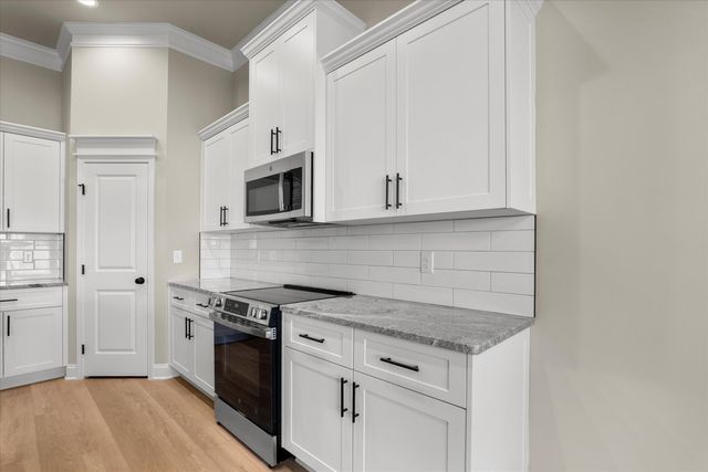 2427 Laurens Street, Grovetown, GA 30813