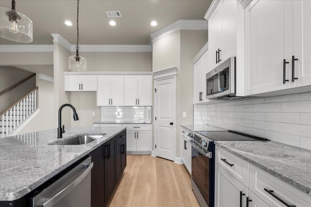 2427 Laurens Street, Grovetown, GA 30813