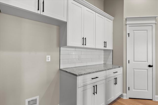 2427 Laurens Street, Grovetown, GA 30813