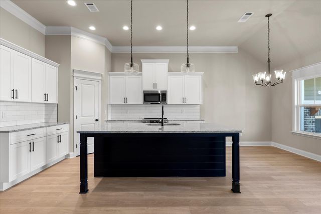 2427 Laurens Street, Grovetown, GA 30813