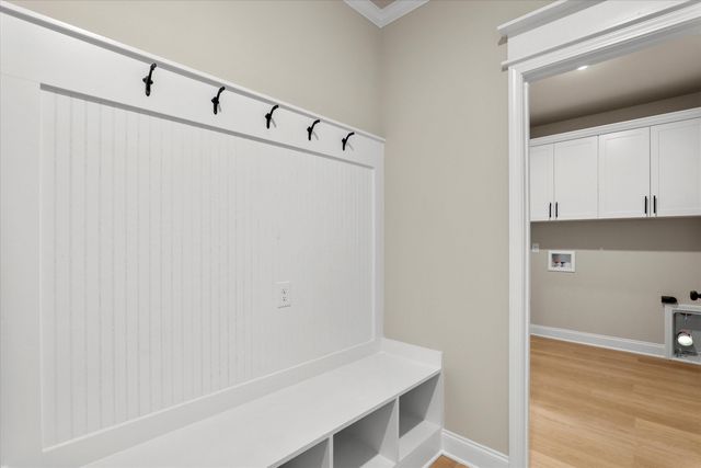 2427 Laurens Street, Grovetown, GA 30813