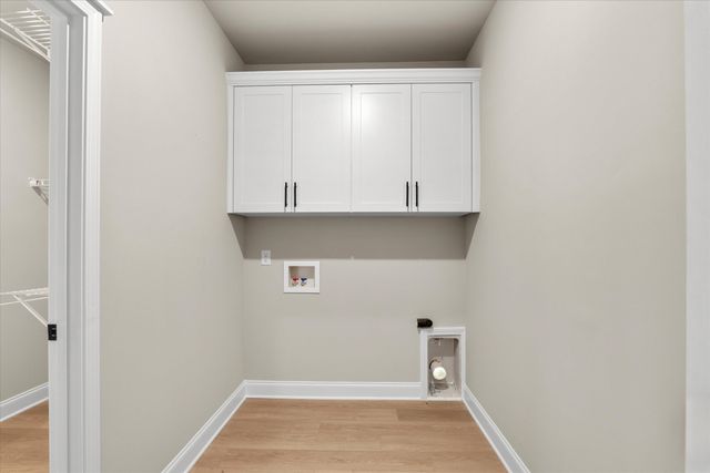 2427 Laurens Street, Grovetown, GA 30813