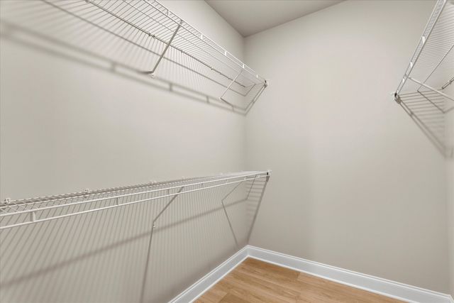 2427 Laurens Street, Grovetown, GA 30813