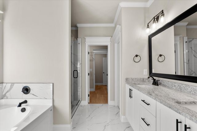 2427 Laurens Street, Grovetown, GA 30813