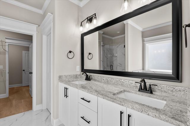 2427 Laurens Street, Grovetown, GA 30813