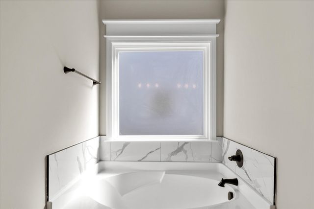 2427 Laurens Street, Grovetown, GA 30813