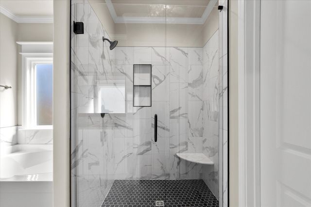 2427 Laurens Street, Grovetown, GA 30813