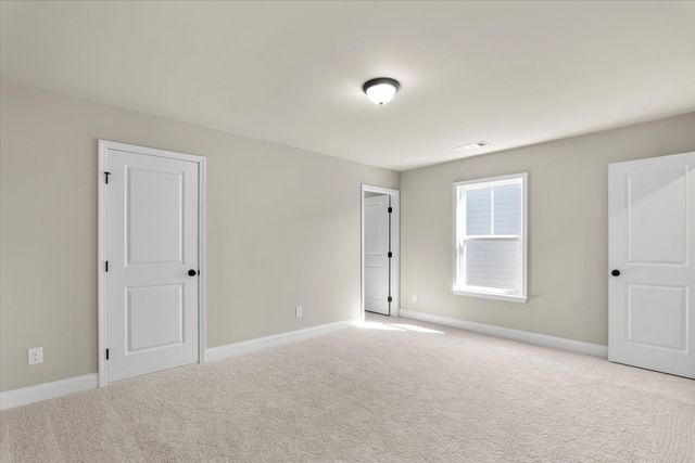 2427 Laurens Street, Grovetown, GA 30813