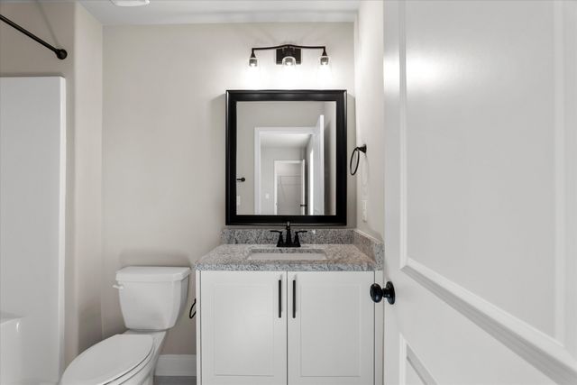 2427 Laurens Street, Grovetown, GA 30813