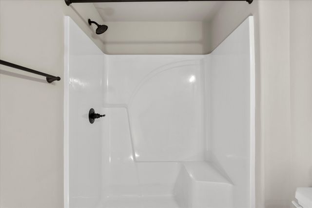 2427 Laurens Street, Grovetown, GA 30813