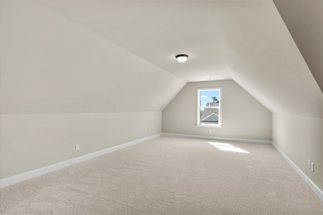 2427 Laurens Street, Grovetown, GA 30813