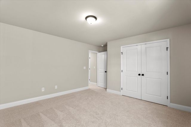 2427 Laurens Street, Grovetown, GA 30813