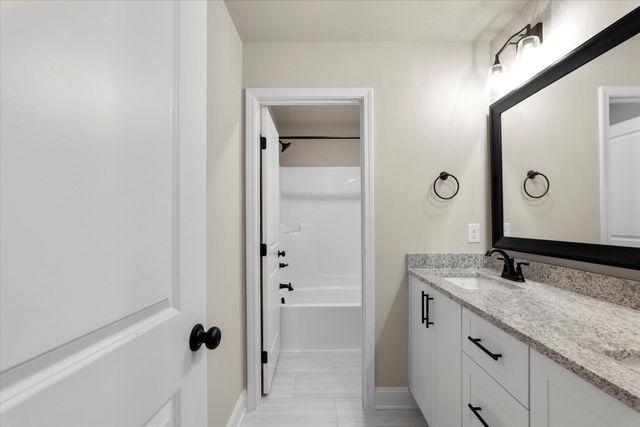 2427 Laurens Street, Grovetown, GA 30813