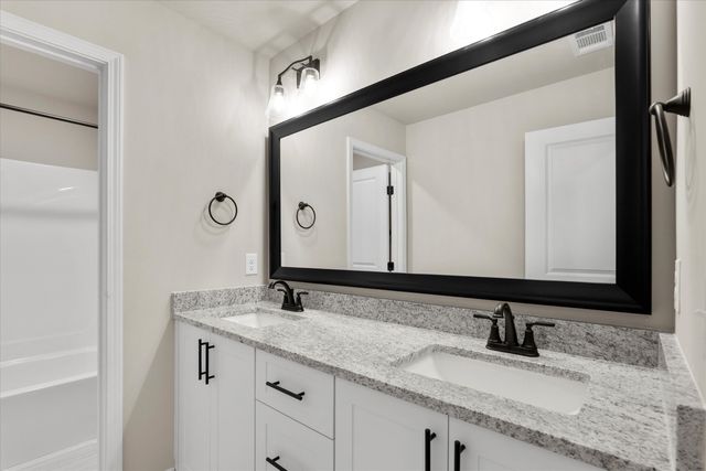 2427 Laurens Street, Grovetown, GA 30813