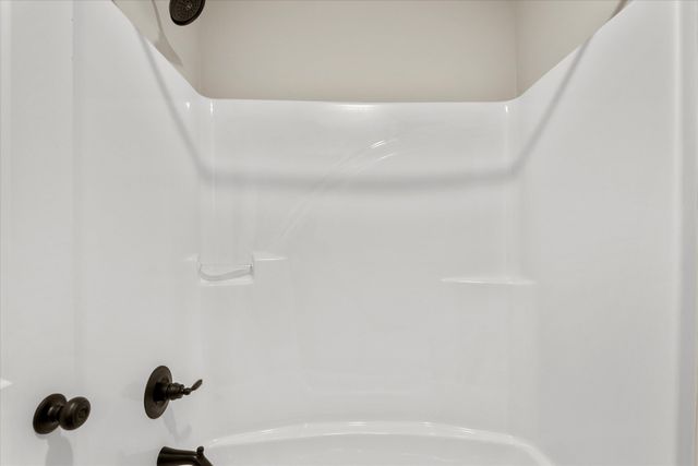 2427 Laurens Street, Grovetown, GA 30813