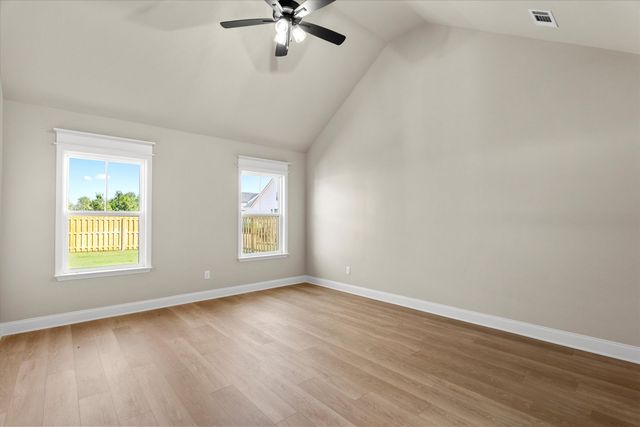 2427 Laurens Street, Grovetown, GA 30813